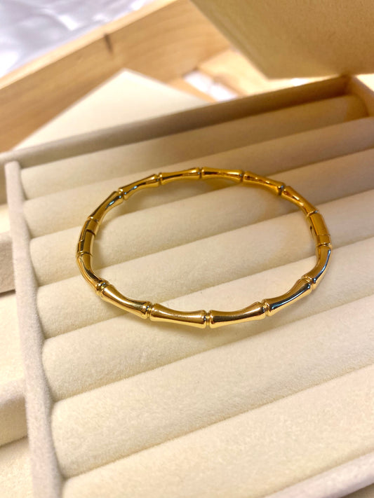Bamboo Kada