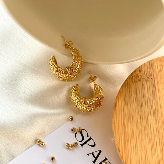 Eve Hoops