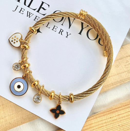EverCharm Bracelet
