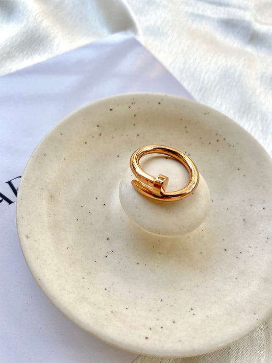 Luna Ring