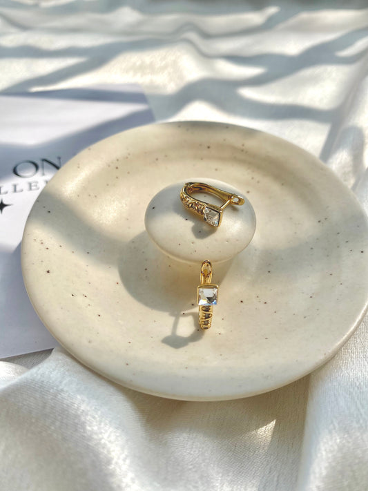 Essence Hoops