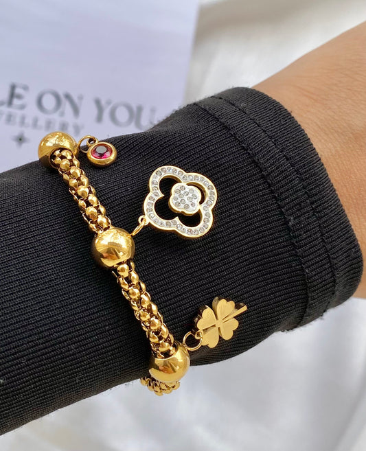 Everlove Bracelet