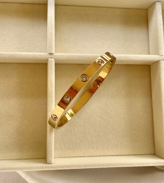 Diamond Kada